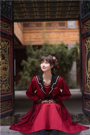 折腰为奴,爱恨难赎书目