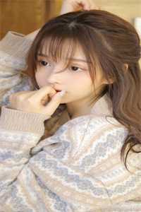 赘婿将女儿送进青楼学规矩，我直接霸气休夫推介