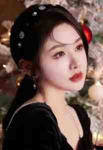 被抽签选中成为太子妃后，丈夫的白月光后悔了后续+结局