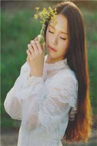 婚礼当天未婚夫把我五百一次卖给他的兄弟们已完结