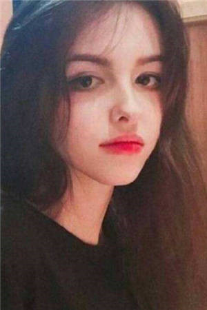 我拿不起手术刀之后，未婚夫抑郁跳楼了书目