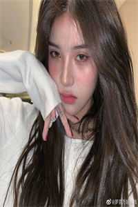 女友预约的推拿医生竟是她的白月光试读