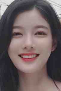 女儿被送到训诫所后，我彻底疯了异常火爆