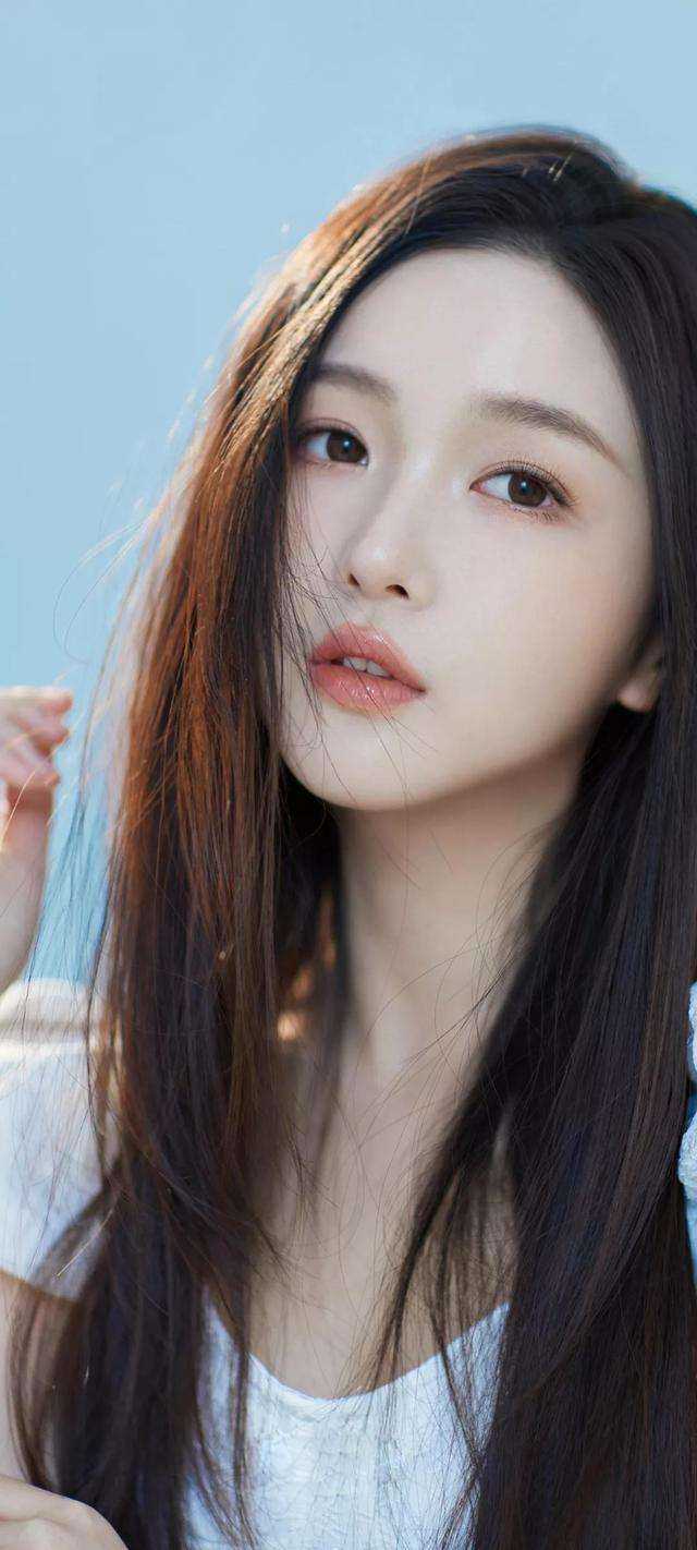 改嫁瘫痪竹马后，未婚夫悔疯了文章