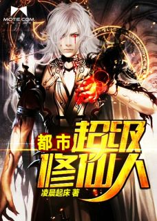 你的错误我都原谅顾砚尘苏婉后续+全文
