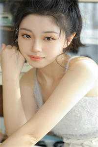 联姻对象抛弃我后,他追悔莫及全局