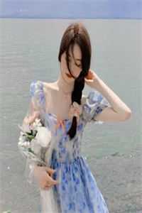 520首富为班花毁我试验田，殊不知那是他的救命田后续+无弹窗
