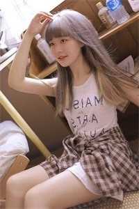 再婚后，前夫和儿子哭红了眼后续+结局