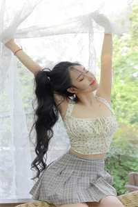 老婆怀孕后,我把兄弟送我的骨灰手串转送给狗陈平李冉全局