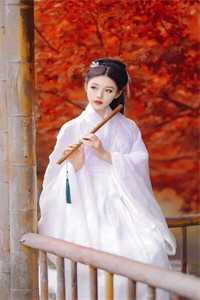 冥王兼祧大嫂逼我做妾，改嫁无根夫君后他悔疯了完整