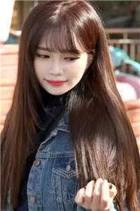 姐姐和未婚妻将我与私生子灵魂互换了好书