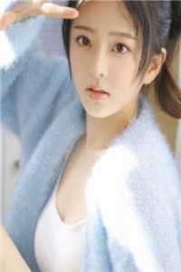 养子成首富后，假死姐姐来认亲完整