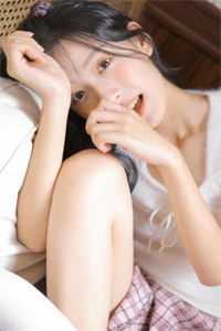 你若无情我便休番外
