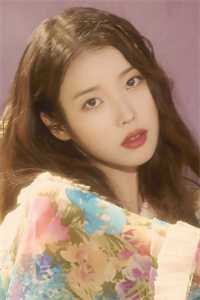 姐姐和未婚妻将我与私生子灵魂互换了已完结版
