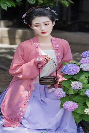他的假妹妹生子后，我嫁给京圈太子爷后续+结局