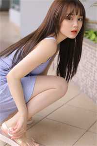 母亲节我做完彩超后，全家杀我胎儿小说