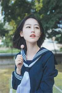 生日那天，老公送了我一顶绿帽子小说