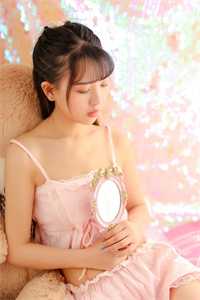 白眼狼妹妹的报应好书