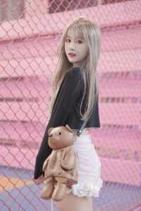 老公假死泡洋妞后，我以牙还牙必读文