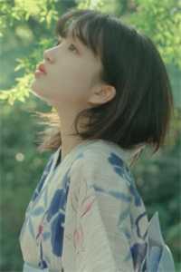 母亲节我做完彩超后，全家杀我胎儿无错版