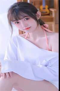 重生后，我踢了要打十份工养的男友完整版