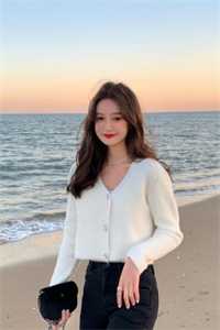 表妹装假死让我帮她养儿子，我让她们母子两身败名裂全本