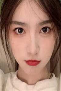 为老公的小秘书介绍男友后，我家破人亡纪景琛慕妍结局+番外