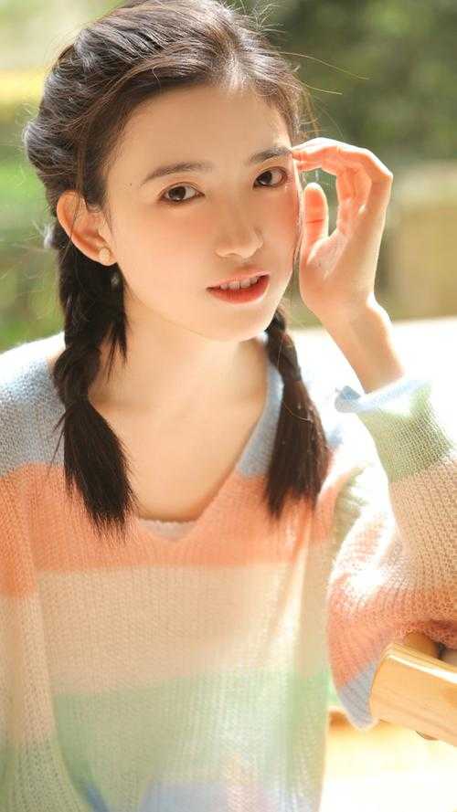 首富老公和女大生双胞胎，我改嫁纨绔恶少后他跪下求原谅广告+结局