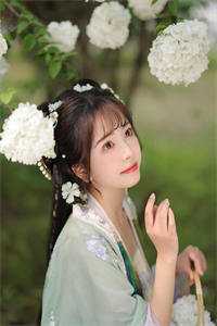 给未婚夫青梅的狗炖月子粥后,我杀疯了前文+后续