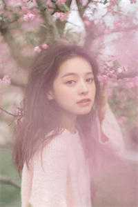 被老公溺死后我重生了目录