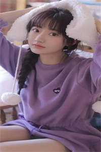甜宠文女主回家了顾泽周佳佳番外