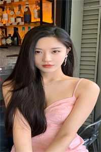 被老公溺死后我重生了最新