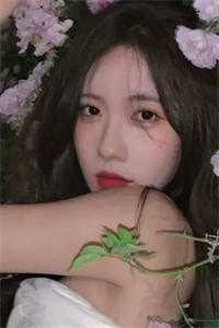 冥王兼祧大嫂逼我做妾，改嫁无根夫君后他悔疯了孟婆孟婆汤全文免费
