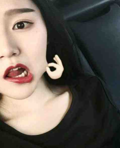 不孕不育十五年的妻子突然怀了白月光的孩子宋诗嘉诗嘉前文+后续
