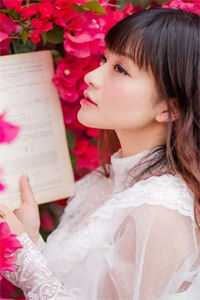 我悔婚后，督主跪地求原谅后续+全文
