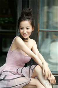 未婚夫上错私生女床后，悔疯了结局+后续