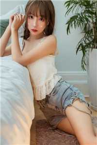 给未婚夫青梅的狗炖月子粥后，我杀疯了前文+番外