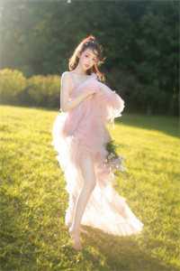 被室友变成木乃伊后，我重生了全文