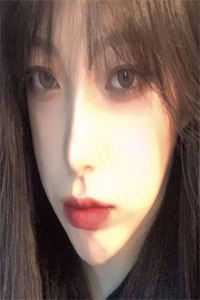 脱离异世后，摄政王悔不当初前文+番外