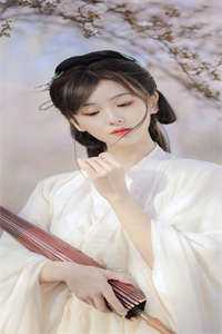 端午节老公逼哮喘的女儿赛龙舟，我回来后杀疯了已完结版