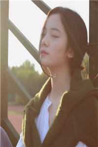 求婚现场，我把未婚妻的位置让给了女秘书全文免费