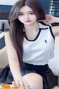 未婚夫上错私生女床后,悔疯了新上热文