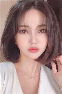 残疾妈妈被爸爸绑去当活靶子，我回国后杀疯了全文+番外