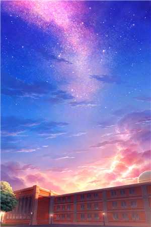 修习无情道后，战神为我疯魔了玄奕瑶华全文+番茄