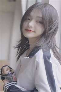 月满杏林李承乾裴淑嫣全局