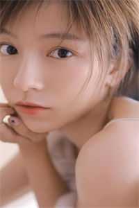 女儿清北升学宴上，我开车撞死了她目录