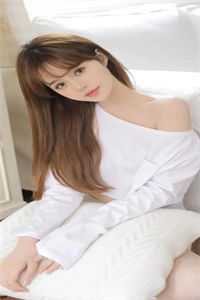 女儿清北升学宴上，我开车撞死了她篇章