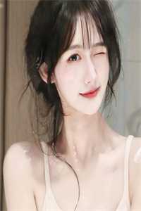 重生回白眼狼养女认亲当天最新