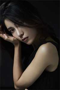 堕入妓院后，摄政王为我杀疯了番外