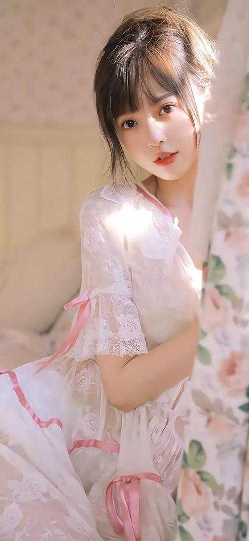 被抽签选中成为太子妃后，丈夫的白月光后悔了无弹窗